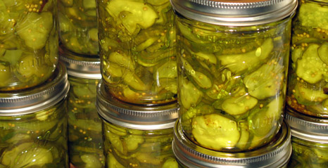 pickels.jpg